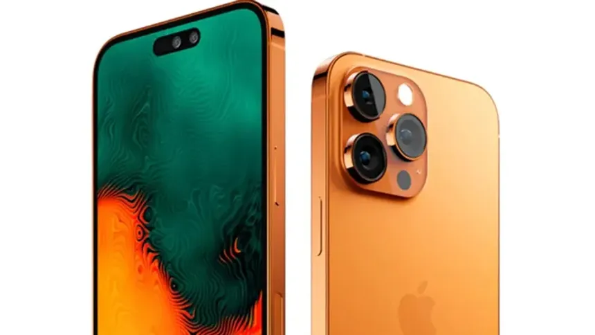 iPhone 15 Serisinin USB-C Kablusu Nasıl Olacak?