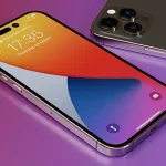 iPhone 15 Ne Zaman Tanıtılacak?