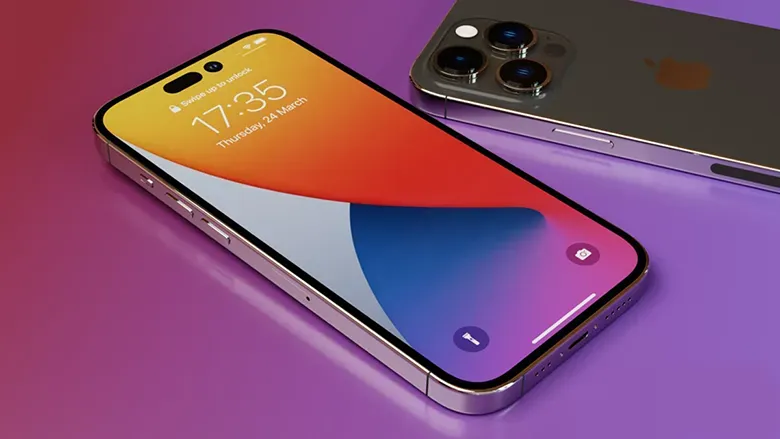 iPhone 15 Ne Zaman Tanıtılacak?