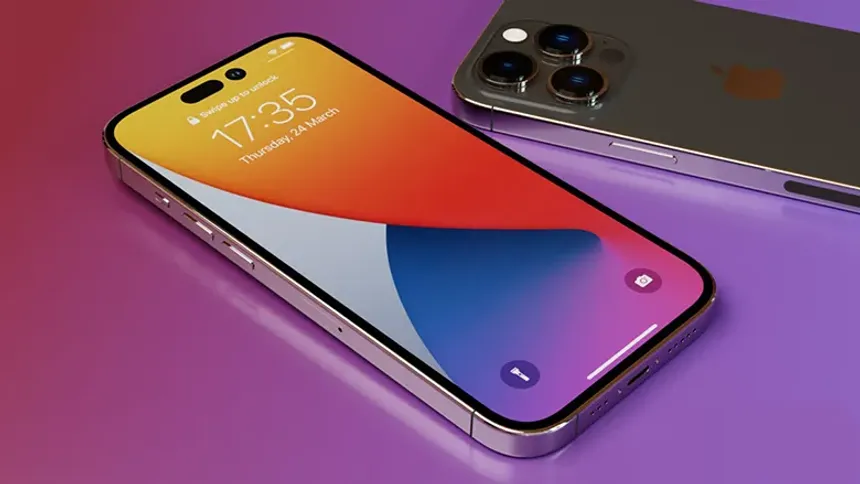 iPhone 15 Ne Zaman Tanıtılacak?