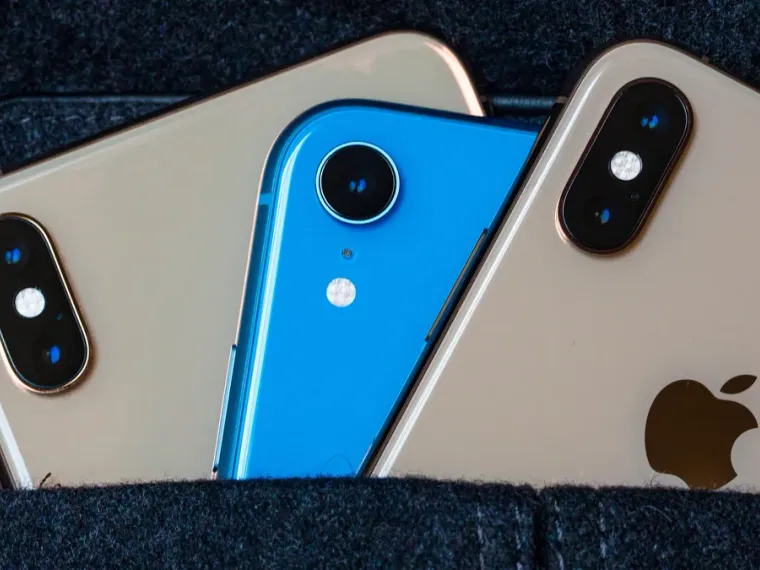 Öğrencilere Vergisiz Akıllı Telefon ve Bilgisayar için Şartlar Neler?