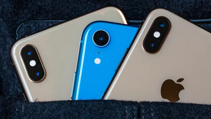 Öğrencilere Vergisiz Akıllı Telefon ve Bilgisayar için Şartlar Neler?