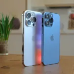iPhone 15 Serisi 35W Hızlı Şarj İle Piyasaya Çıkacak