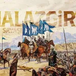 26 Ağustos Malazgirt Savaşını Nasıl Kazandık?