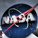 NASA, Hatasını Düzeltti: Uzay Aracı ile Yeniden Temas Kuruldu
