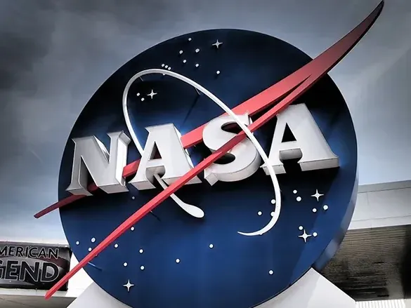 NASA, Hatasını Düzeltti: Uzay Aracı ile Yeniden Temas Kuruldu