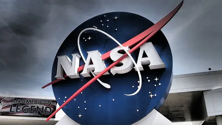 NASA, Hatasını Düzeltti: Uzay Aracı ile Yeniden Temas Kuruldu