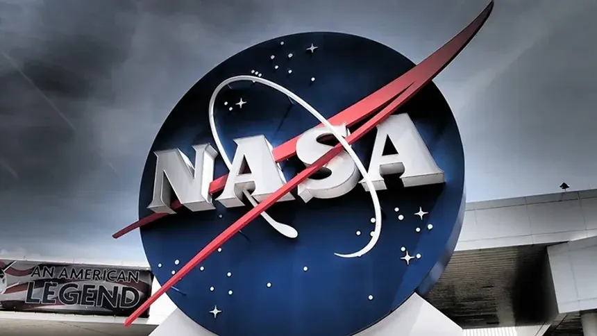 NASA, Hatasını Düzeltti: Uzay Aracı ile Yeniden Temas Kuruldu