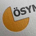 YKS Tercih Sonuçları 2023 Açıklandı: Sonuçlar Nasıl Öğrenilir?