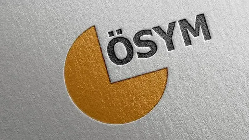 YKS Tercih Sonuçları 2023 Açıklandı: Sonuçlar Nasıl Öğrenilir?