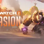 Overwatch 2 Steam'de Tüm Zamanların En Kötü Değerlendirilen Oyunu Oldu