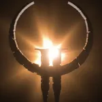 Merakla Beklenen 'Quake II' Remaster'ı PC Ve Konsollarda Çıktı
