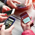Vergisiz Telefon Şartları Açıklandı