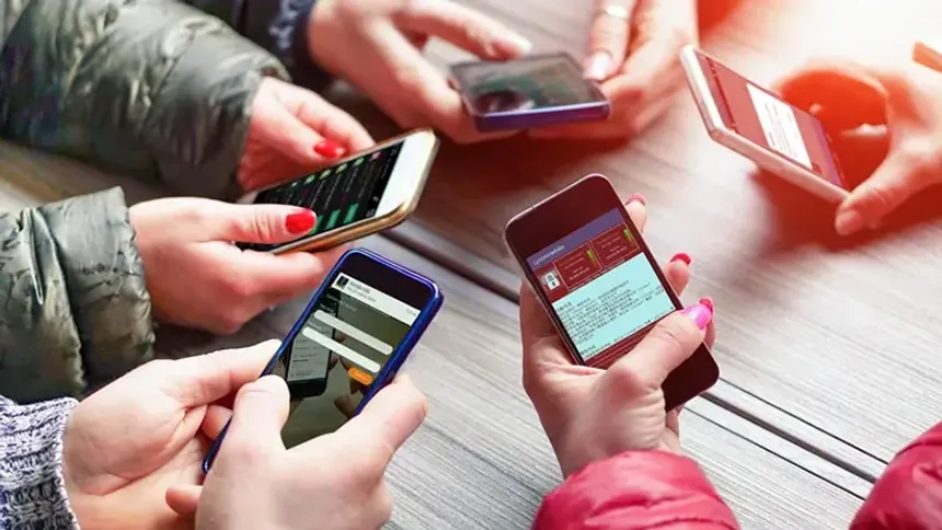 Vergisiz Telefon Şartları Açıklandı