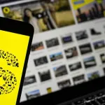 Rekabet Kurumu'ndan, Sahibinden'e 40 Milyon TL CEZA!