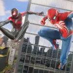 Marvel's Spider-Man 2 Daha Çıkmadan Zam Yedi!