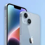 Apple , ABD'de Akıllı Telefon Pazarı'nın Düşüşte Olduğunu Açıkladı