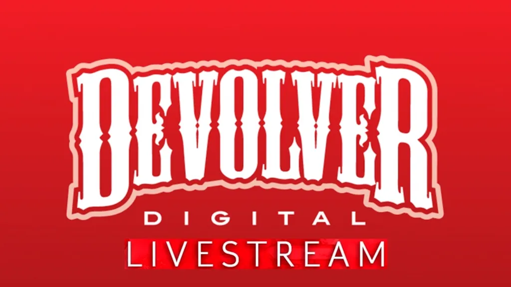 Devolver Digital, Bir Grup Oyunu Erteleyebilir