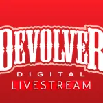 Devolver Digital, Bir Grup Oyunu Erteleyebilir