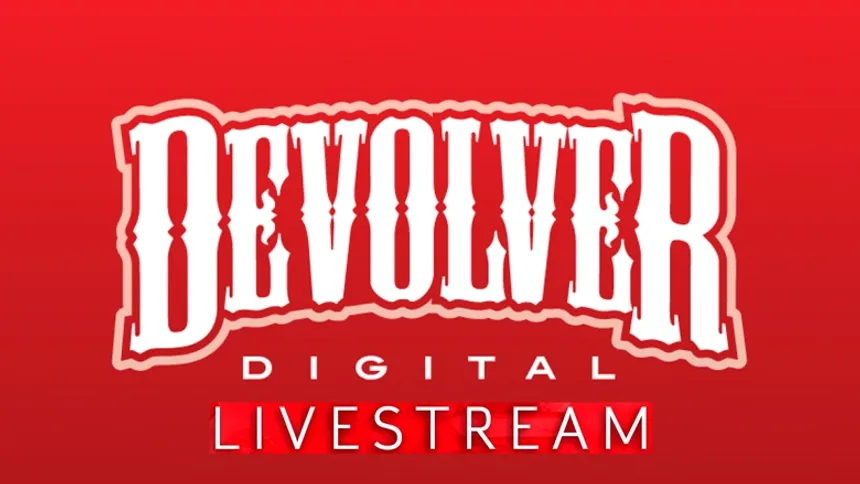 Devolver Digital, Bir Grup Oyunu Erteleyebilir