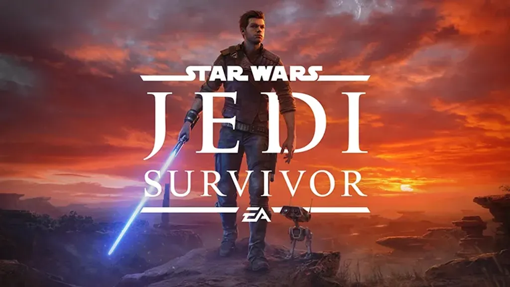 Star Wars Jedi: Survivor PS4 ve Xbox'a Geliyor