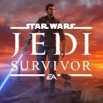 Star Wars Jedi: Survivor PS4 ve Xbox'a Geliyor