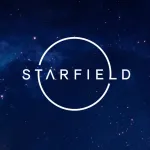 Starfield Live-Action Fragmanı Gelecek Uzay Maceralarını Tanıtıyor