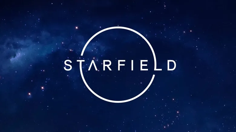 Starfield Live-Action Fragmanı Gelecek Uzay Maceralarını Tanıtıyor