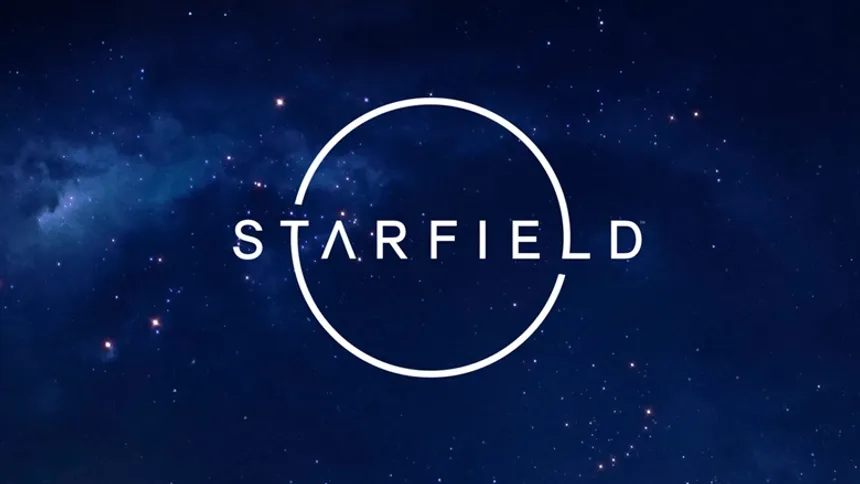 Starfield Live-Action Fragmanı Gelecek Uzay Maceralarını Tanıtıyor