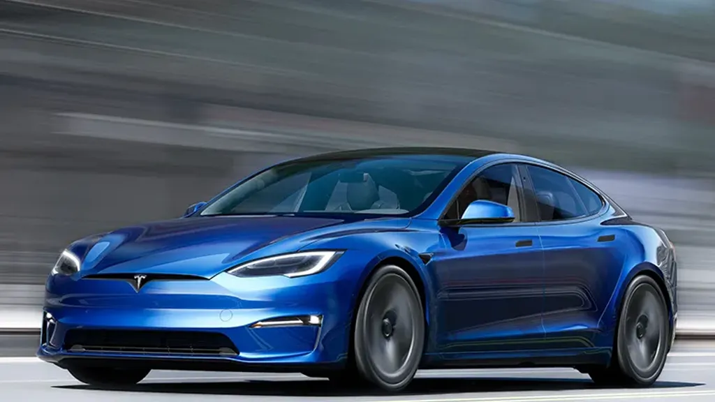 Tesla, Neden Çin'de Yok Satıyor?