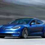 Tesla, Neden Çin'de Yok Satıyor?