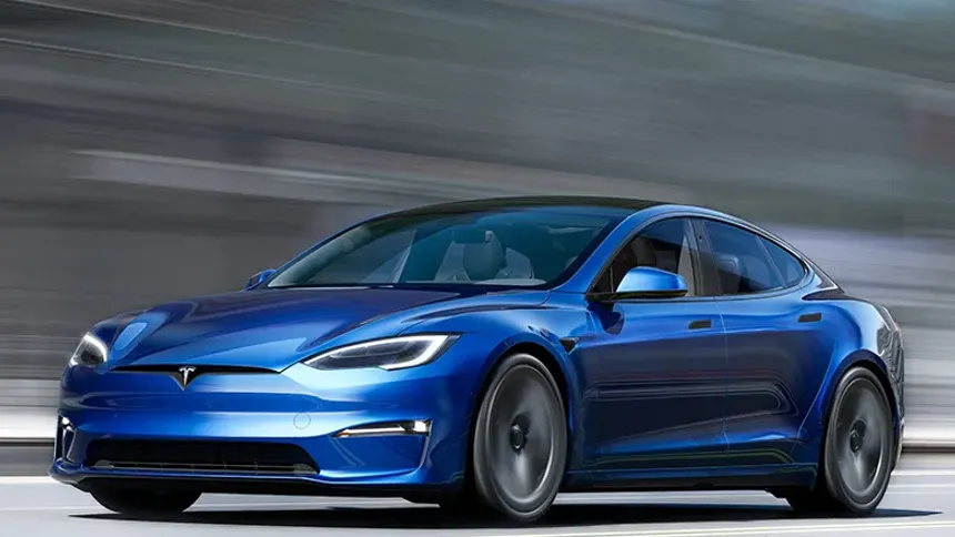 Tesla, Neden Çin'de Yok Satıyor?
