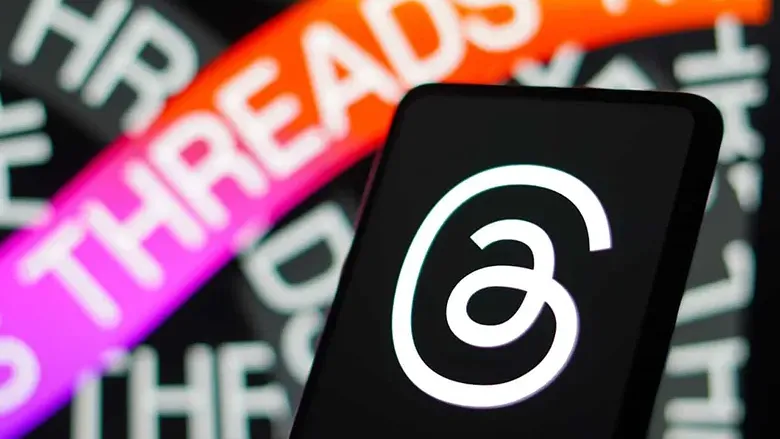 Threads, Web Sürümünü Kullanıma Açıyor