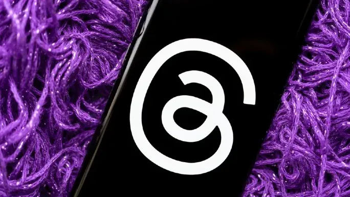 Threads'in Gelişmiş Arama ve Web Sürümü Önümüzdeki Haftalarda Açılacak