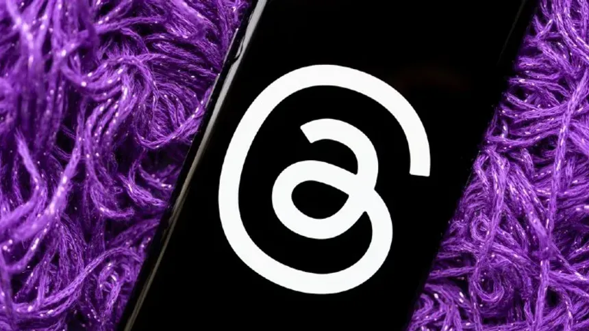 Threads'in Gelişmiş Arama ve Web Sürümü Önümüzdeki Haftalarda Açılacak