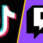 Twitch, 'TikTok' Olma Yolunda İlerliyor
