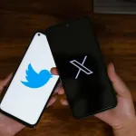 TweetDeck, Tamamen Ücretli Hale Geldi