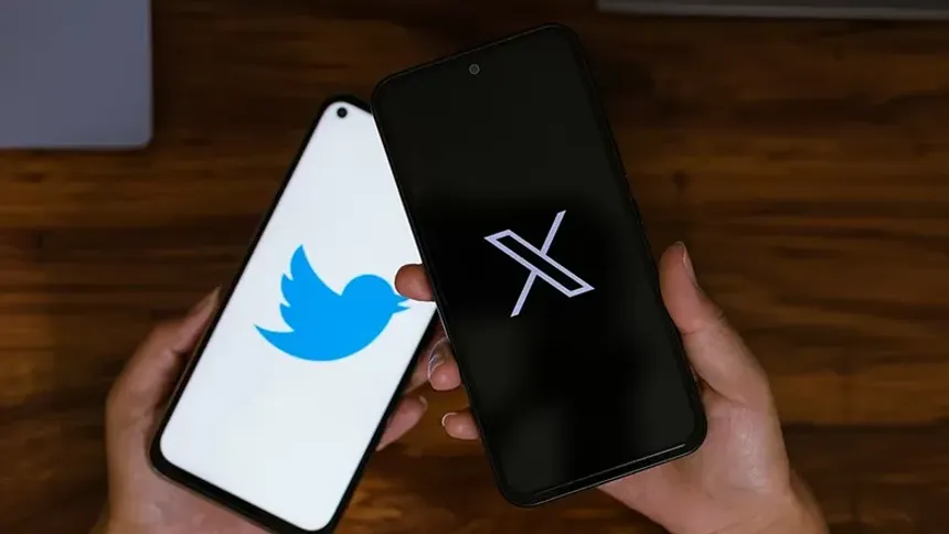 TweetDeck, Tamamen Ücretli Hale Geldi