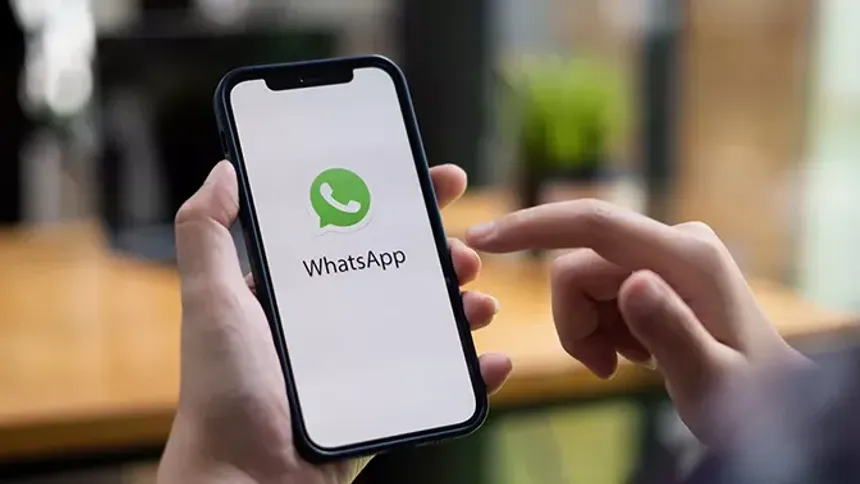 WhatsApp'a Yeni Metin Tipi Seçenekleri Geliyor
