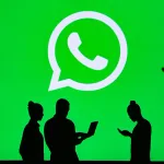 WhatsApp, Güvenlik Korumasında Seviye Atlıyor!
