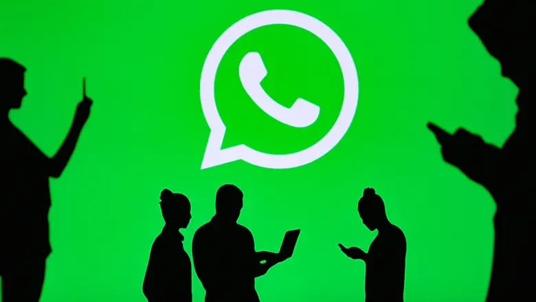 WhatsApp, Güvenlik Korumasında Seviye Atlıyor!