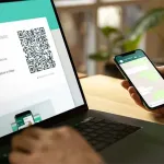WhatsApp, Web Sürümüne Ekran Kilidi Özelliği Geliyor