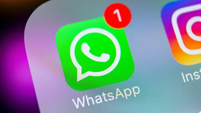 WhatsApp Durumlarına Yeni Özellik Yolda