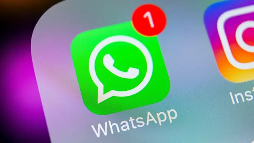 WhatsApp Durumlarına Yeni Özellik Yolda