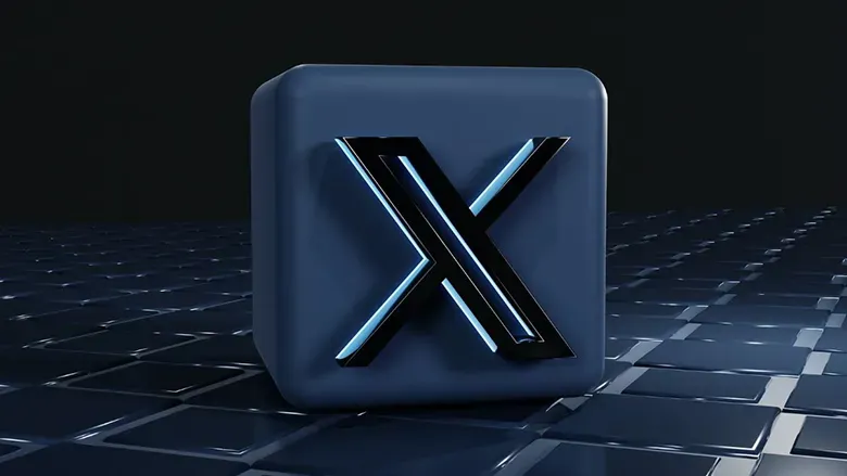 X Blue Abonelerine Video İndirme Özelliği Geldi