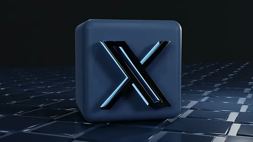 X Blue Abonelerine Video İndirme Özelliği Geldi