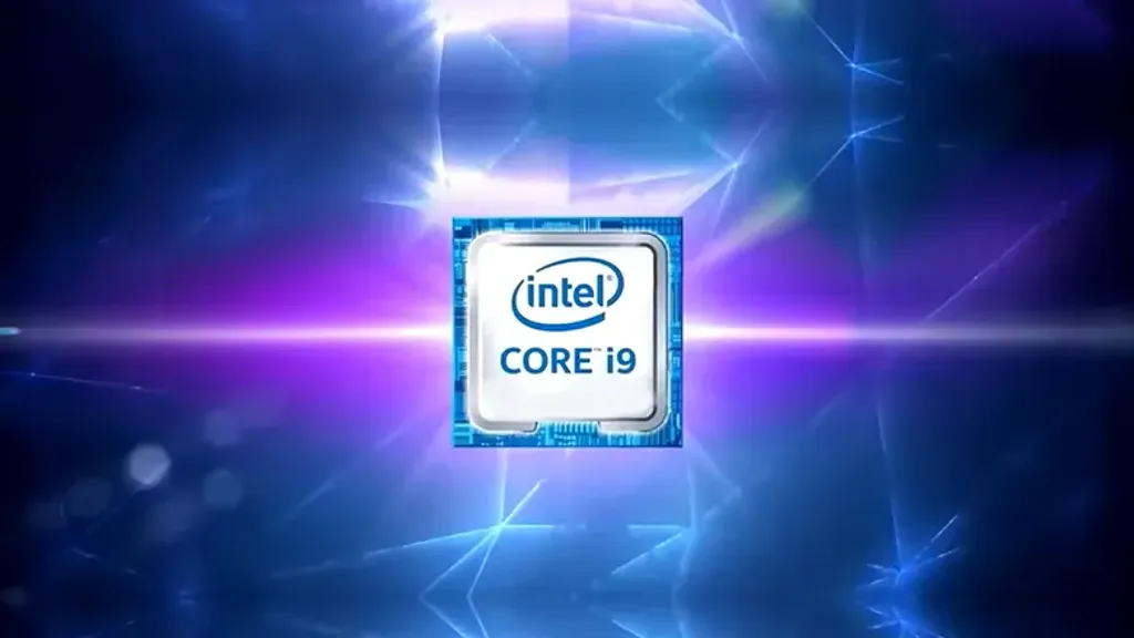 Intel Raptor Lake Refresh İşlemcilerinin 14. Kuşağı Belli Oldu!