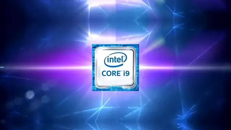 Intel Raptor Lake Refresh İşlemcilerinin 14. Kuşağı Belli Oldu!