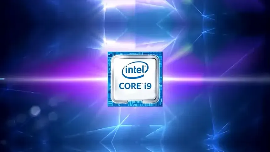 Intel Raptor Lake Refresh İşlemcilerinin 14. Kuşağı Belli Oldu!