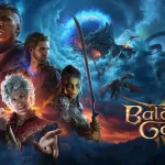 Baldur's Gate III, 21 Eylül'de Mac Kullanıcılarına Sunuluyor